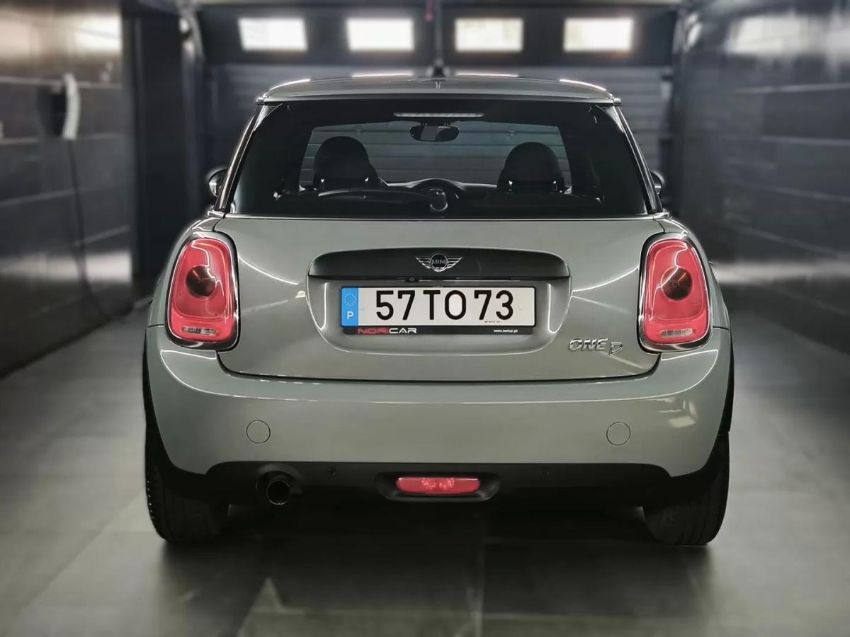 mini-one-2017-diesel-1496cc