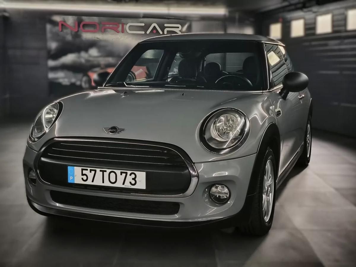 mini-one-2017-diesel-1496cc