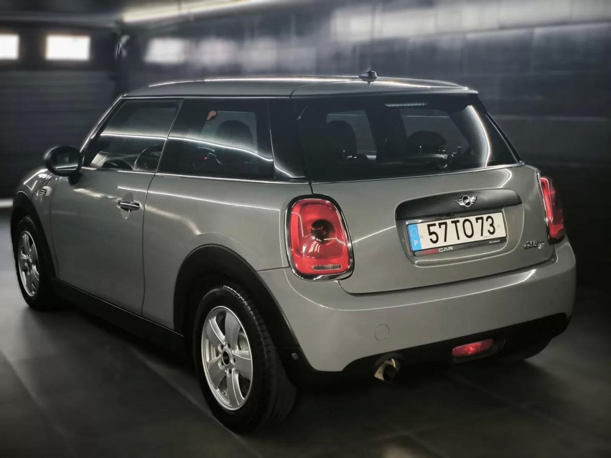 mini-one-2017-diesel-1496cc