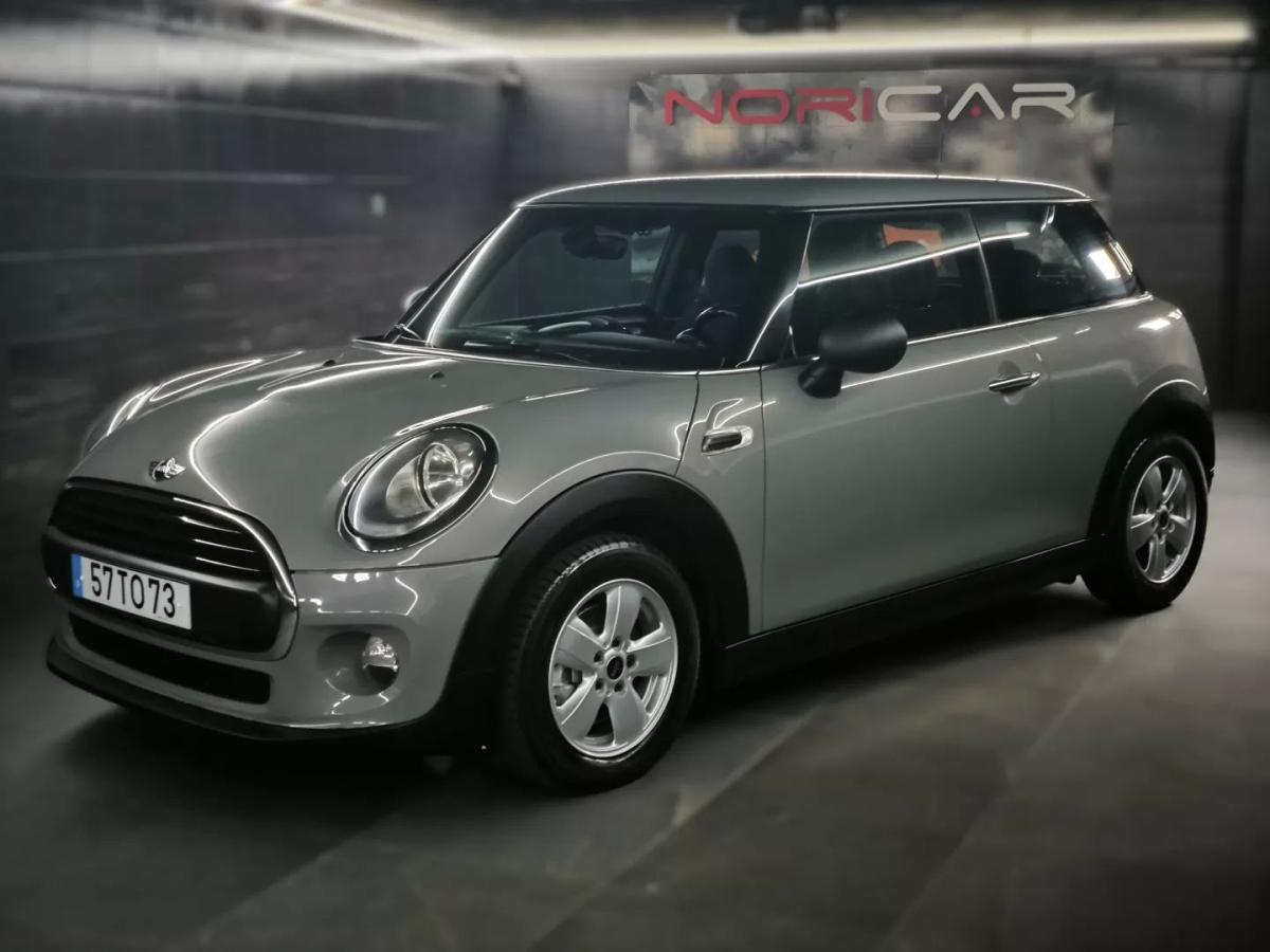mini-one-2017-diesel-1496cc