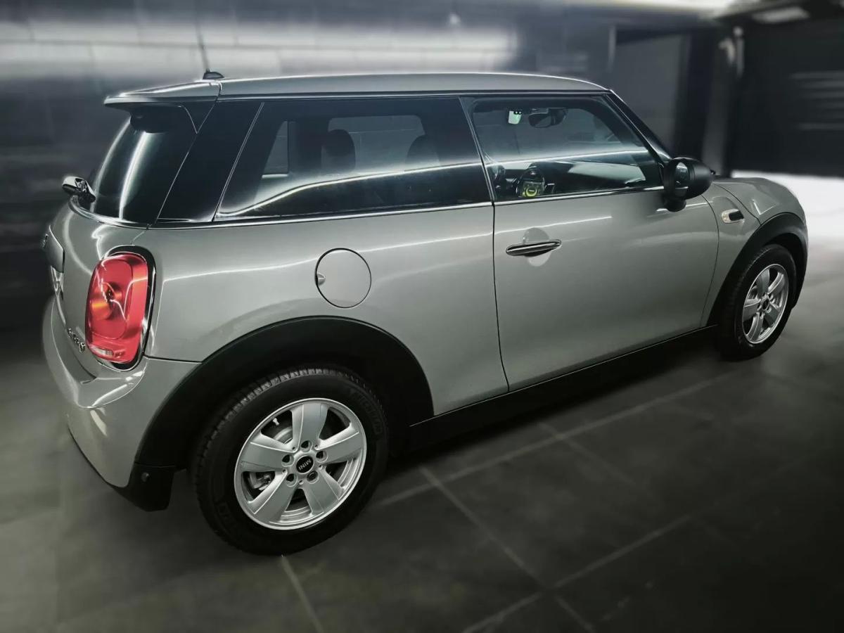 mini-one-2017-diesel-1496cc