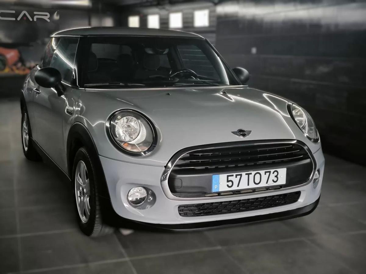 mini-one-2017-diesel-1496cc