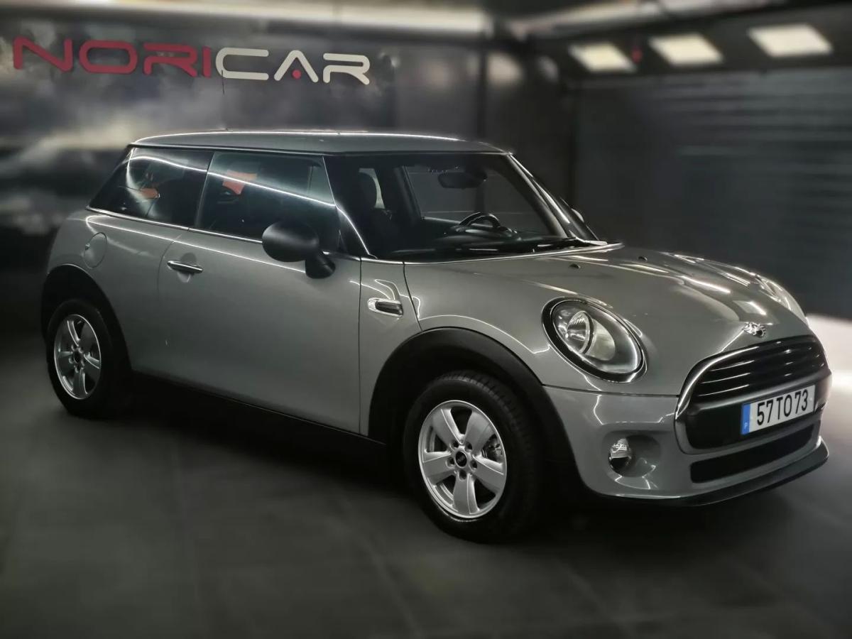 mini-one-2017-diesel-1496cc