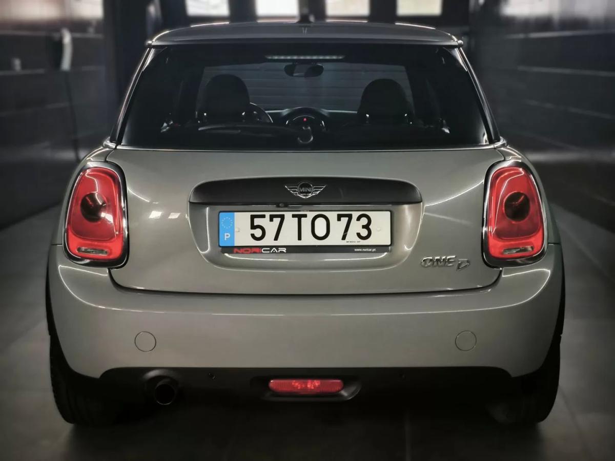 mini-one-2017-diesel-1496cc