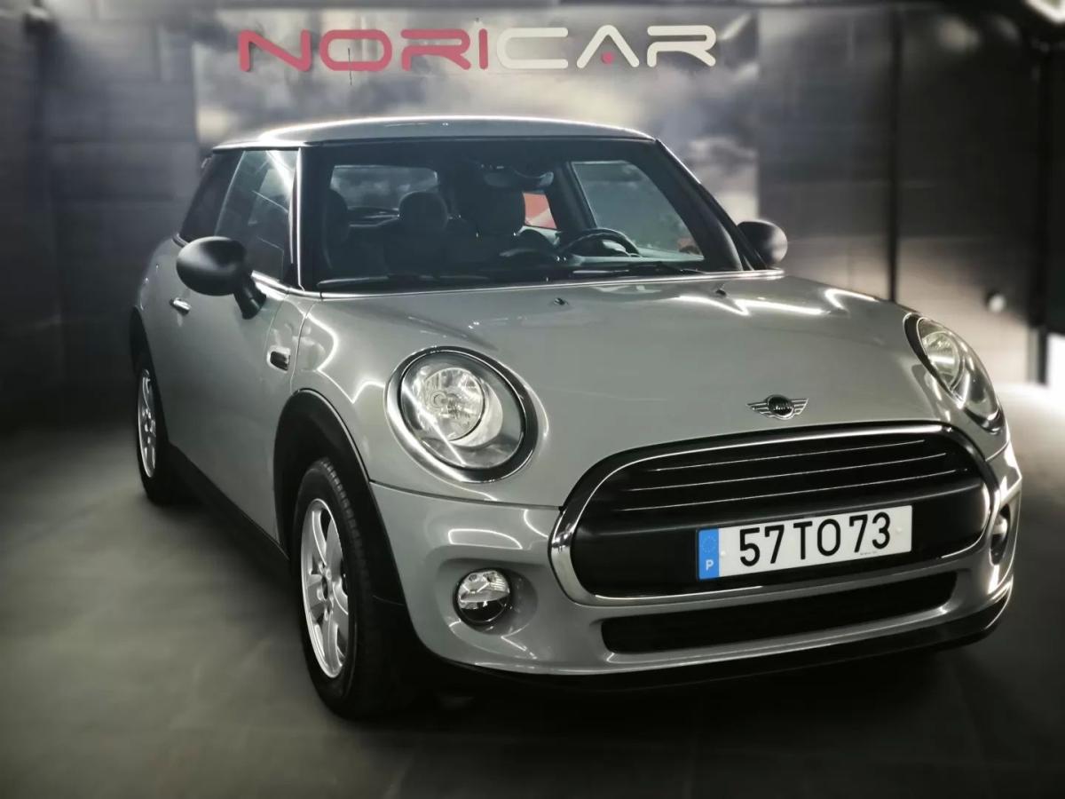 mini-one-2017-diesel-1496cc