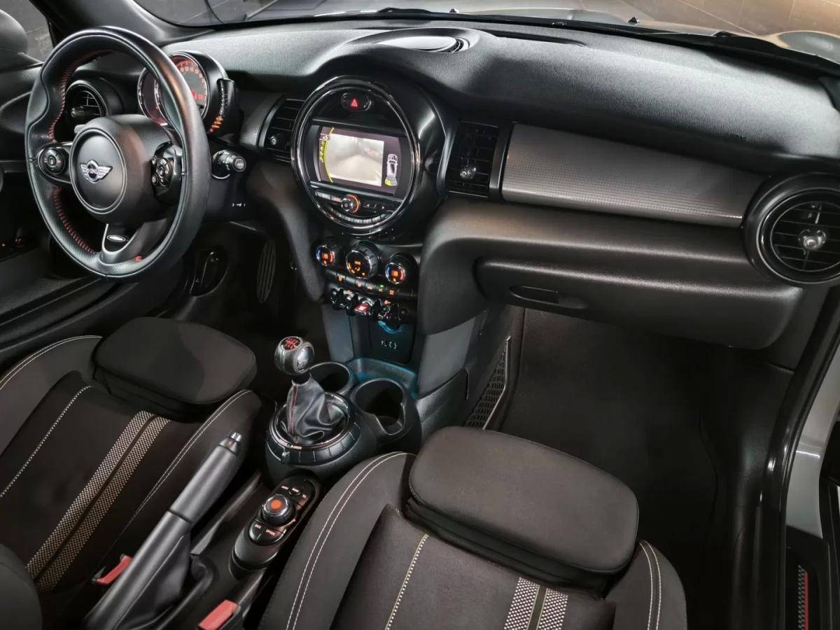 mini-one-2017-diesel-1496cc