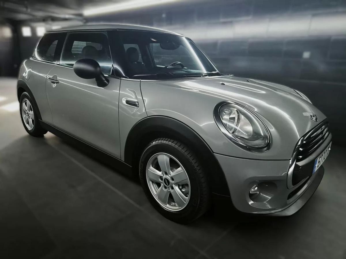 mini-one-2017-diesel-1496cc