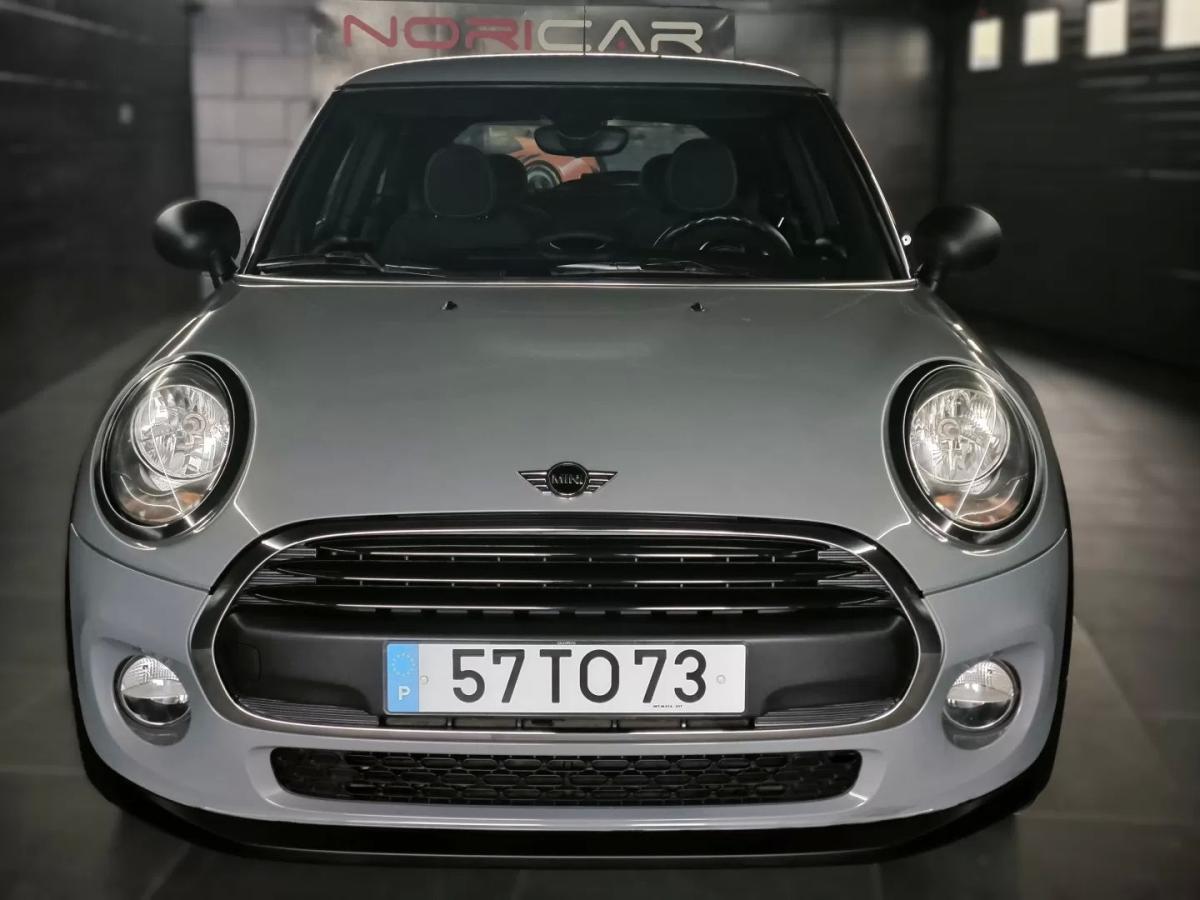 mini-one-2017-diesel-1496cc