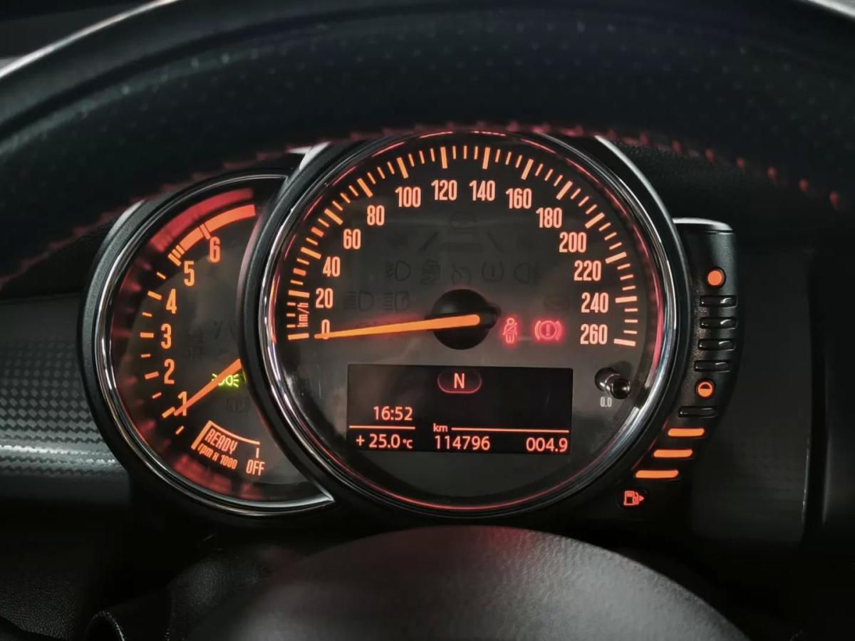 mini-one-2017-diesel-1496cc