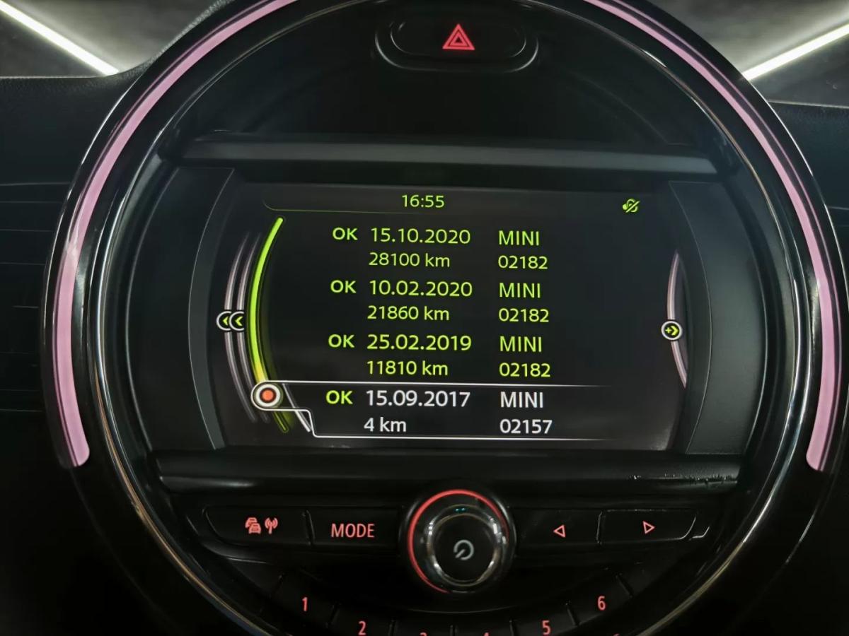 mini-one-2017-diesel-1496cc