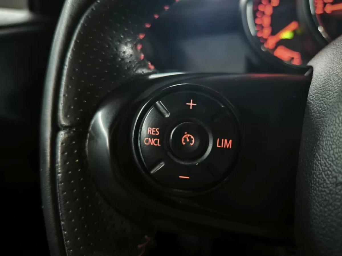 mini-one-2017-diesel-1496cc