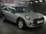 mini-one-2017-diesel-1496cc