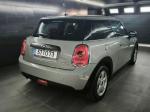 mini-one-2017-diesel-1496cc