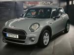 mini-one-2017-diesel-1496cc