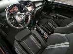 mini-one-2017-diesel-1496cc