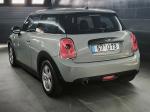 mini-one-2017-diesel-1496cc