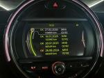 mini-one-2017-diesel-1496cc