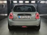 mini-one-2017-diesel-1496cc
