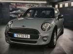mini-one-2017-diesel-1496cc