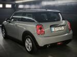 mini-one-2017-diesel-1496cc
