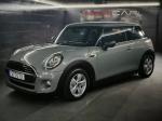 mini-one-2017-diesel-1496cc
