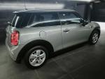 mini-one-2017-diesel-1496cc
