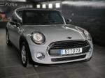 mini-one-2017-diesel-1496cc