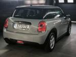 mini-one-2017-diesel-1496cc