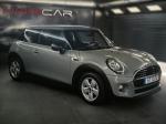mini-one-2017-diesel-1496cc