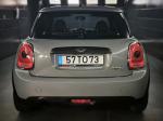 mini-one-2017-diesel-1496cc