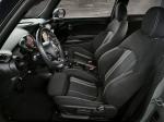 mini-one-2017-diesel-1496cc