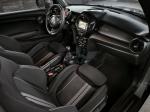 mini-one-2017-diesel-1496cc