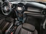 mini-one-2017-diesel-1496cc