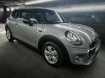 mini-one-2017-diesel-1496cc