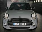 mini-one-2017-diesel-1496cc