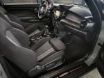 mini-one-2017-diesel-1496cc