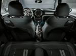 mini-one-2017-diesel-1496cc
