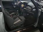 mini-one-2017-diesel-1496cc