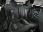 mini-one-2017-diesel-1496cc