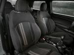 mini-one-2017-diesel-1496cc