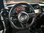 mini-one-2017-diesel-1496cc