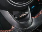 mini-one-2017-diesel-1496cc