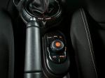 mini-one-2017-diesel-1496cc