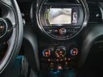 mini-one-2017-diesel-1496cc