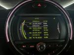 mini-one-2017-diesel-1496cc
