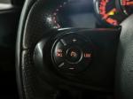 mini-one-2017-diesel-1496cc