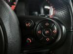 mini-one-2017-diesel-1496cc