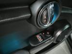 mini-one-2017-diesel-1496cc
