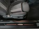 mini-one-2017-diesel-1496cc
