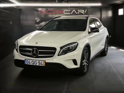 mercedes-benz-gla-2015-diesel-1461cc